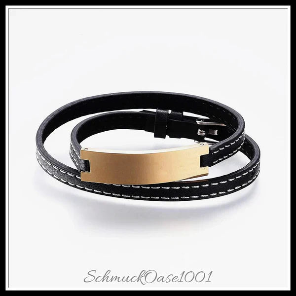Schmuck-Rohlinge & Halbfertiger Schmuck