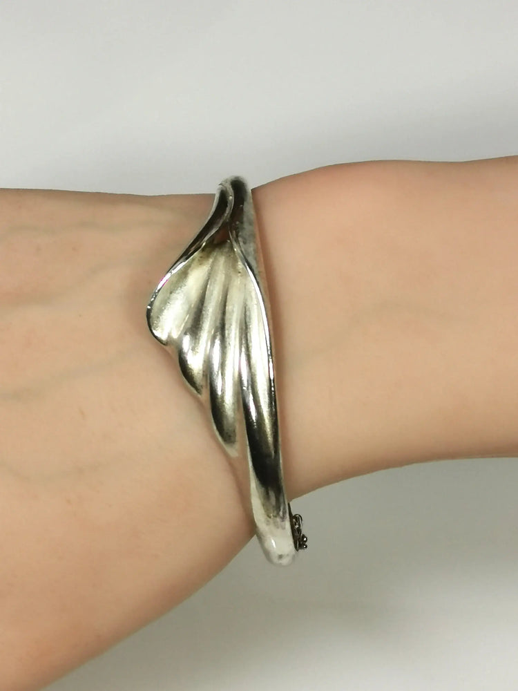 Antik & Vintage Armbänder & Armreifen Antik & Vintage Armbänder & Armreifen