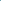 Blau / Naturstein / Rund, gefärbt, Aquamarin-Imitation / Ø4 mm, Loch: 1 mm, ca. 95 Stück / 14.9" / 3 Stränge