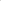 Light Green / Acryl / transparent, Blatt / 24x15x5 mm, Loch: 1.5 mm / 40 St.