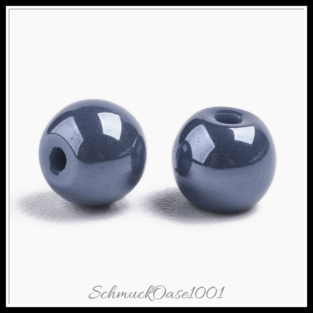 Undurchsichtige glasperlen – runde – dark khaki – glänzend – 40g, aus dark khaki in der farbe glas, undurchsichtig, glänzend, rund und größe 4x3 mm, loch: 1 mm; 40 gramm