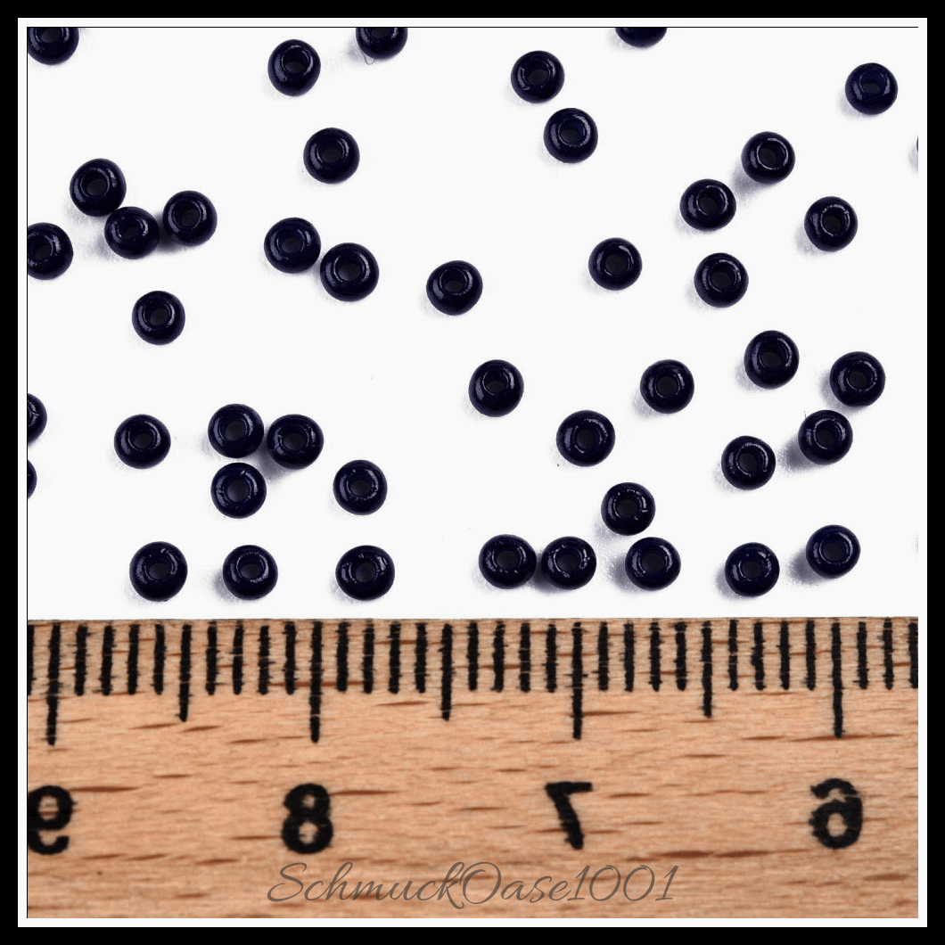 Fgb 11/0 backfarbe glasperlen – runde – cerise – klasse aa – 40g, aus cerise in der farbe glas, backfarbe, klasse aa, rund und größe 11/0  2.3x1.5 mm, loch: 1 mm; 40 gramm