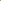 Dunkelgold / 2 mm / 50 m / 1 Rolle / Stretch, rund, elastisch, schnur