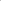 Platin Farbe / Eisen / Druckknopf, robust / 12x9 mm, Loch: 1 mm / 20 St.