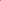 Grau / Rindsleder / 1 mm, 5 Meter