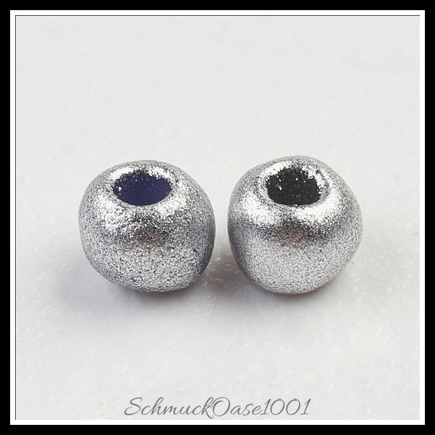 Fgb 12/0 glasperlen – runde – mediumspringgreen – klasse a – 40g, aus mediumspringgreen in der farbe glas, backfarbe, klasse a, rund und größe 12/0 2x1.5 mm, loch: 0.7 mm; 40 gramm
