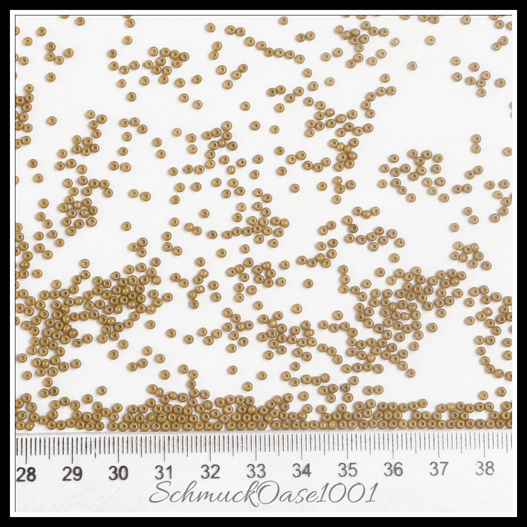 Fgb 11/0 backfarbe glasperlen – runde – cerise – klasse aa – 40g, aus cerise in der farbe glas, backfarbe, klasse aa, rund und größe 11/0  2.3x1.5 mm, loch: 1 mm; 40 gramm
