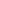 Green / 24.5x15x4 mm, Loch: 1 mm / 4 St. / Glas, facettiert, messingfassung, blatt, light gold