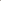 Schnee / 2.3x1.5 mm, Loch: 1 mm / 40 g / Glas, fgb, ceylon, klasse a, rund