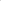 Platin Farbe / Messing, plattiert / 10x6x3 mm, Loch: 3.5x4.5 mm