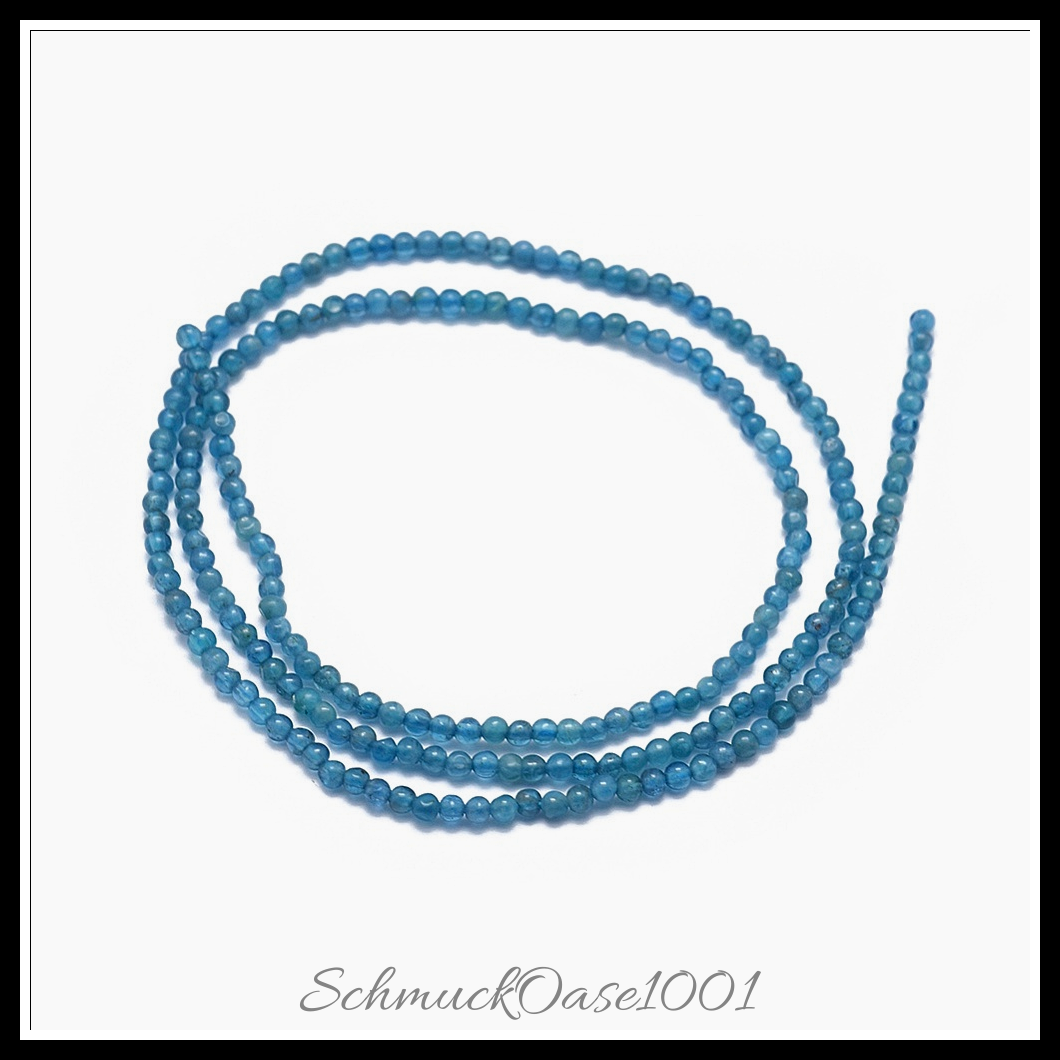 Natürliche apatit perlen stränge – rund 1-2 stränge, aus mehrfarbig in der farbe natuerlicher apatit, rund und größe 4-4.6 mm bohrung: 1 mm ca. 93 stk pro strang 6.10 zoll (15.5 cm) 1 strang, ausdrucksstark und ideal für auffällige designs