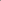 Lightcoral / Glas, Backfarbe, Klasse AA, rund / 11/0  2.3x1.5 mm, Loch: 1 mm; 40 Gramm