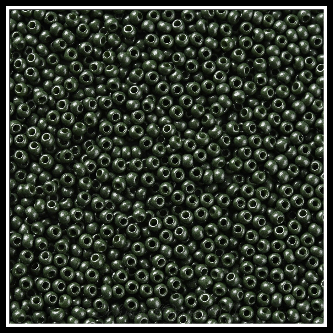 Fgb 11/0 backfarbe glasperlen – runde – cerise – klasse aa – 40g, aus cerise in der farbe glas, backfarbe, klasse aa, rund und größe 11/0  2.3x1.5 mm, loch: 1 mm; 40 gramm