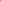 Dunkelgold / 1 mm / 100 m / 1 Rolle / Stretch, rund, elastisch, schnur