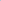 Light Sky Blue / 16x11.5x3.5 mm, Loch: 1.5 mm / 50 St. / Glas, spray painted, transparent, blatt