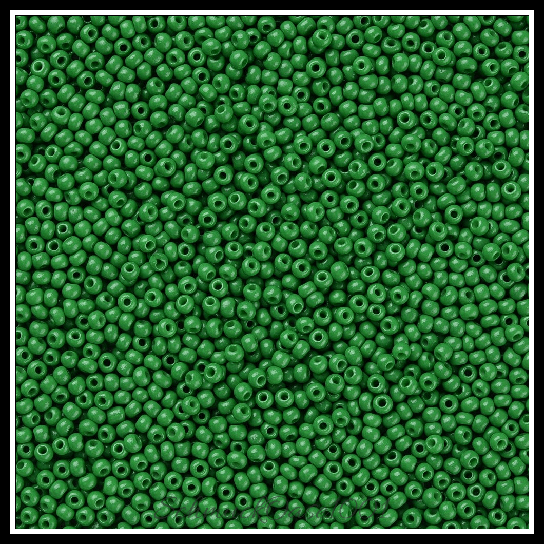 Fgb 11/0 backfarbe glasperlen – runde – cerise – klasse aa – 40g, aus cerise in der farbe glas, backfarbe, klasse aa, rund und größe 11/0  2.3x1.5 mm, loch: 1 mm; 40 gramm
