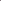 Taupefarbener Kakao / Glas, Toho, rund, 11/0, marmoriert / 11/0 2x1.5 mm, Loch: 0.7 mm; 20 Gramm