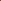 Gold / Metallkordel / gefärbt, rund / Ø0.8 mm, 100 m / 2 Stränge