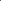 Muschel / Glas / FGB®, Grad A, Ceylon / 3x2 mm, Loch: 1 mm / 40 g