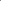 Kamel / Glas, Backfarbe, Klasse AA, rund / 11/0  2.3x1.5 mm, Loch: 1 mm; 40 Gramm
