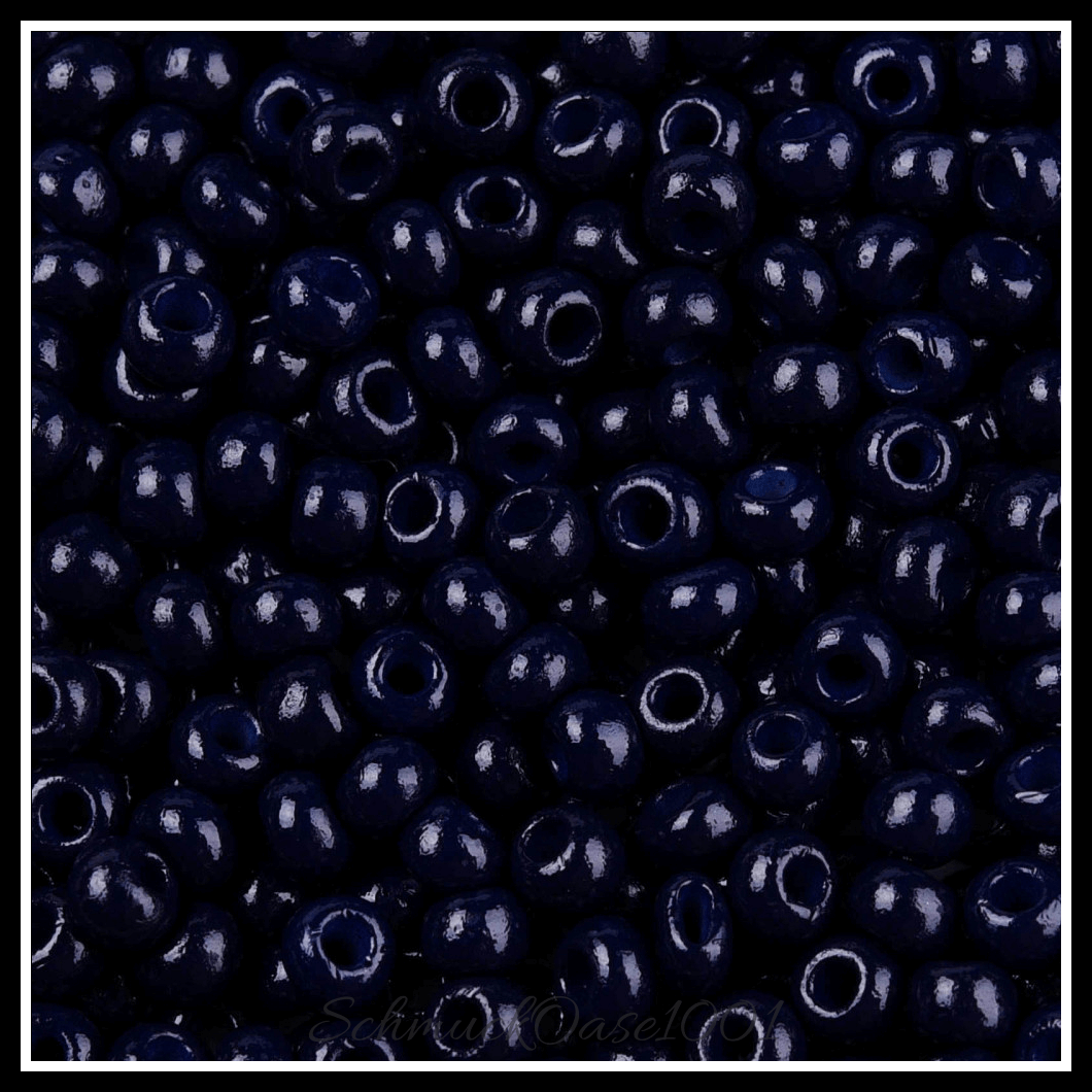 Fgb 11/0 backfarbe glasperlen – runde – cerise – klasse aa – 40g, aus cerise in der farbe glas, backfarbe, klasse aa, rund und größe 11/0  2.3x1.5 mm, loch: 1 mm; 40 gramm