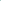 Mediumspringgreen / Glas, Backfarbe, Klasse A, rund / 12/0 2x1.5 mm, Loch: 0.7 mm; 40 Gramm