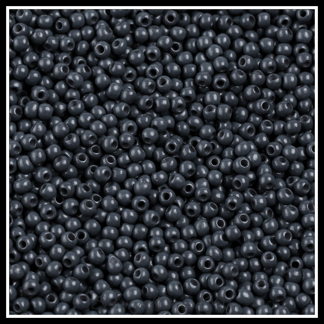 Fgb 11/0 backfarbe glasperlen – runde – cerise – klasse aa – 40g, aus cerise in der farbe glas, backfarbe, klasse aa, rund und größe 11/0  2.3x1.5 mm, loch: 1 mm; 40 gramm