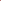 Purpur / Glas, Backfarbe, Klasse AA, rund / 11/0  2.3x1.5 mm, Loch: 1 mm; 40 Gramm