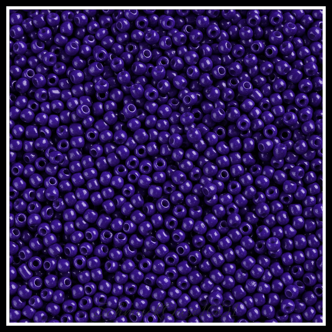 Fgb 11/0 backfarbe glasperlen – runde – cerise – klasse aa – 40g, aus cerise in der farbe glas, backfarbe, klasse aa, rund und größe 11/0  2.3x1.5 mm, loch: 1 mm; 40 gramm