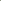 Olive Drab / Glas / opaque, facettiert, quadratisch, elektroplattiert / 13x13x8 mm, Loch: 1 mm, ca. 27 Stück / 14.1" / 1 Strang