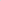 Antik Silber / Legierung, cadmiumfrei, bleifrei / 30x20x2 mm, Fach: 18x13 mm