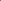 Preußischblau / Glas, undurchsichtig, glänzend, rund / 4x3 mm, Loch: 1 mm; 40 Gramm
