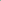 Dunkles Cyan / 4x3 mm Bohrung: 0.4 mm ca. 123-127 Stk pro Strang 17-17.5 Zoll (43-44 cm) 2 Stränge / glas, galvanisiert, halb regenbogen plattiert, facettiert, rondell / 4x3 mm Bohrung: 0.4 mm ca. 123-127 Stk pro Strang 17-17.5 Zoll (43-44 cm) 2 Stränge