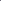Mitternachtsblau / Glas, Backfarbe, Klasse AA, rund / 11/0  2.3x1.5 mm, Loch: 1 mm; 40 Gramm