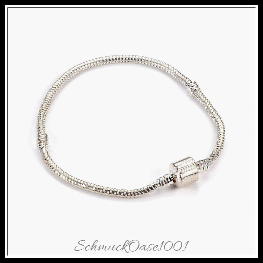 Messing armbandträger – europäischer stil – gemischter stil / 150x3 mm / 5 stück, aus messing / armbandträger, europäischer stil, gemischt in der farbe mix und größe 150x3 mm / 5 st.