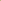 Golden / Messing, nahtlos / 4mm, Loch: 0,8mm, 500 Stk.