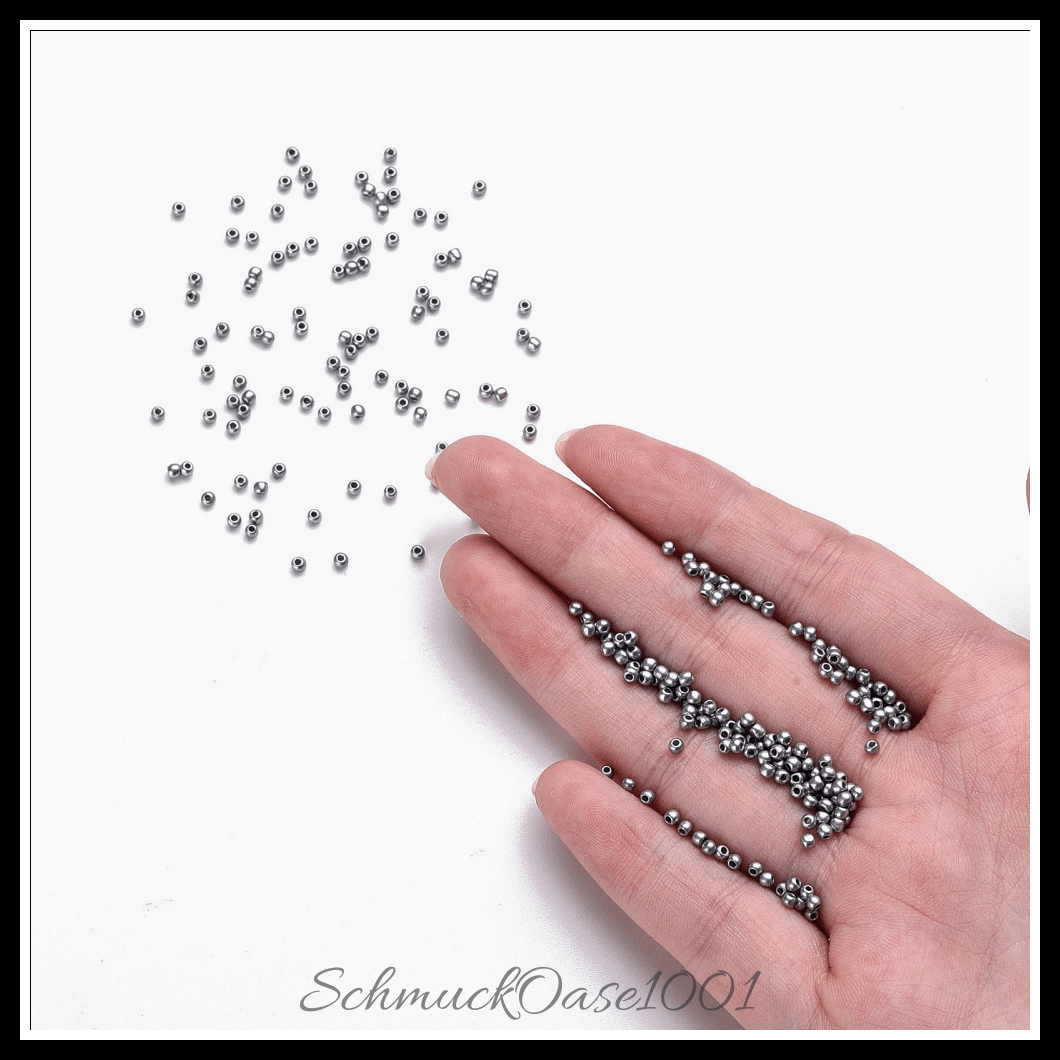 Fgb 11/0 backfarbe glasperlen – runde – cerise – klasse aa – 40g, aus cerise in der farbe glas, backfarbe, klasse aa, rund und größe 11/0  2.3x1.5 mm, loch: 1 mm; 40 gramm