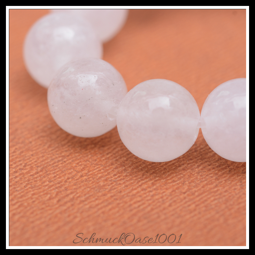 Natürliche jadeperlen – rund, verschiedene größen, weiß, aus weiß in der farbe natuerliche weisse jade, rund und größe 4-5 mm bohrung: 1 mm ca. 84-91 stk pro strang 15.7 zoll 2 stränge, ausdrucksstark und ideal für auffällige designs