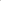 Edelstahl Farbe / Edelstahl 304 / hohl, Rohrform / 43x11 mm, Loch: 8 mm / 2 St.