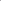 Antik Silber / Legierung, cadmiumfrei, nickelfrei, bleifrei / 13.5x1 mm, Bohrung: 1.5 mm