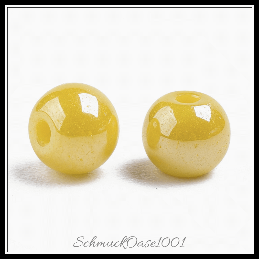 Undurchsichtige glasperlen – runde – dark khaki – glänzend – 40g, aus dark khaki in der farbe glas, undurchsichtig, glänzend, rund und größe 4x3 mm, loch: 1 mm; 40 gramm