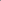 Oldrose / Glas, Backfarbe, Klasse AA, rund / 11/0  2.3x1.5 mm, Loch: 1 mm; 40 Gramm