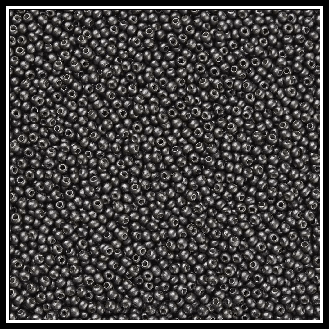 Fgb 11/0 backfarbe glasperlen – runde – cerise – klasse aa – 40g, aus cerise in der farbe glas, backfarbe, klasse aa, rund und größe 11/0  2.3x1.5 mm, loch: 1 mm; 40 gramm