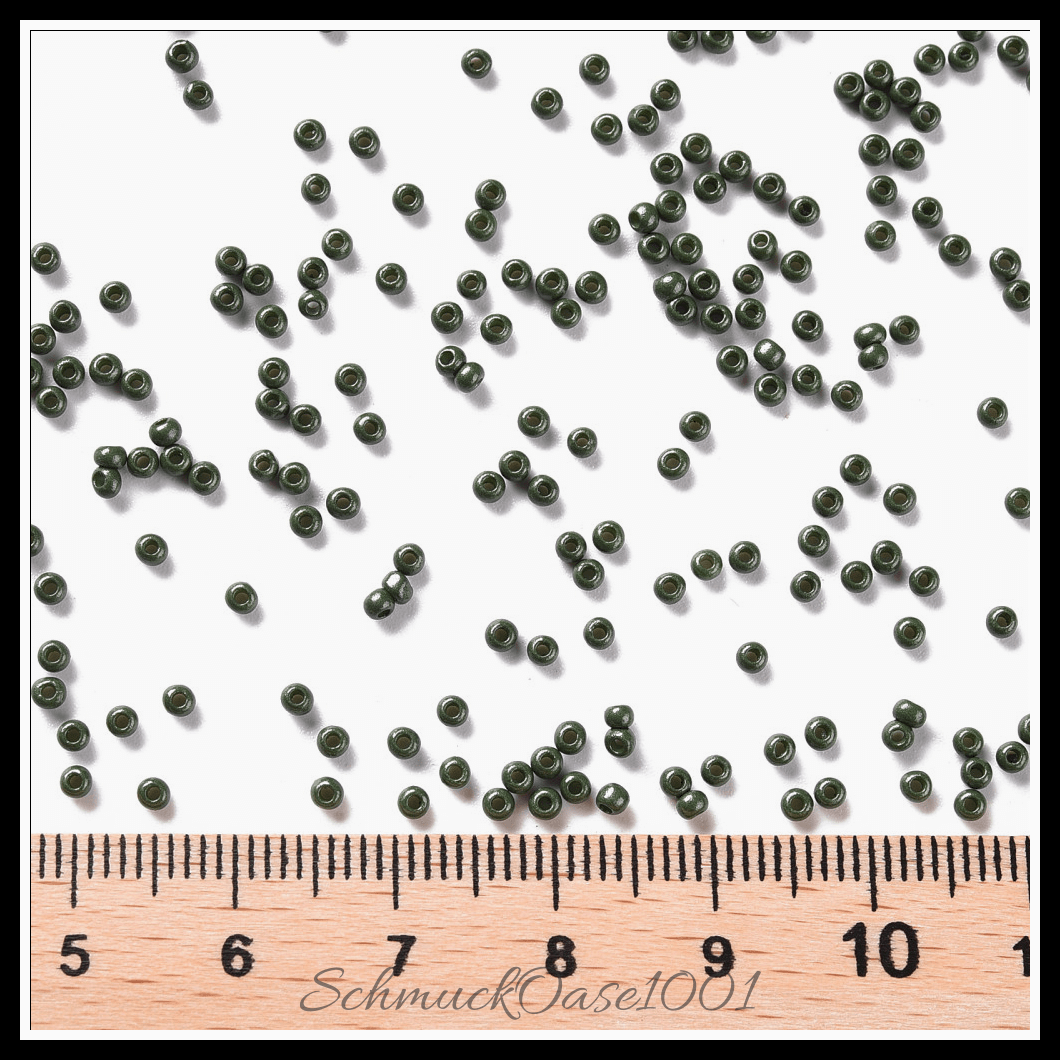 Fgb 11/0 backfarbe glasperlen – runde – cerise – klasse aa – 40g, aus cerise in der farbe glas, backfarbe, klasse aa, rund und größe 11/0  2.3x1.5 mm, loch: 1 mm; 40 gramm