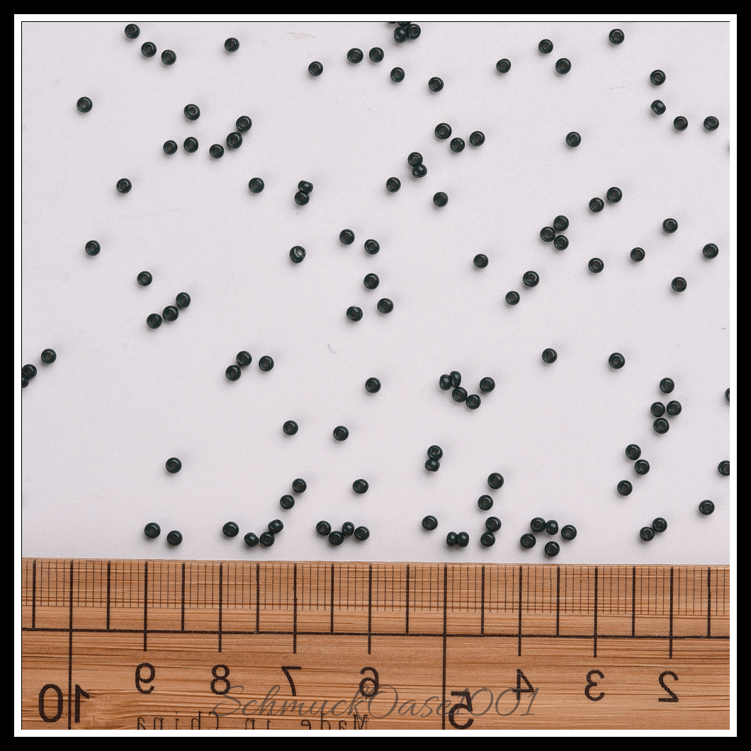 Fgb 11/0 backfarbe glasperlen – runde – cerise – klasse aa – 40g, aus cerise in der farbe glas, backfarbe, klasse aa, rund und größe 11/0  2.3x1.5 mm, loch: 1 mm; 40 gramm