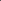 Dunkelrot / Glas, Backfarbe, Klasse AA, rund / 11/0  2.3x1.5 mm, Loch: 1 mm; 40 Gramm