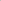 Bunte farben / Glas, selbstklebend, halbrund, gemischte Muster / 25x6 mm, 50 Stk.