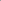Silber / Glas, transparent, mit Silber ausgekleidet, Klasse A / 6/0 4x3 mm, Loch: 1 mm; 40 Gramm