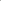 Olive / Glas, Backfarbe, Klasse AA, rund / 11/0  2.3x1.5 mm, Loch: 1 mm; 40 Gramm