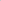 Antik Silber / 304 Edelstahl / 44x9.5 mm, Bohrung: 6.5x7 mm